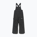 Pantaloni de snowboard pentru copii DC Roadblock Youth Bib black 5