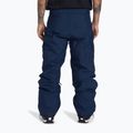 Pantaloni de snowboard pentru bărbați DC Banshee dress blues 3