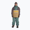 Geacă de snowboard pentru bărbați  DC DC-43 Anorak repurpose 2