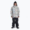 Geacă de snowboard pentru bărbați  DC Basis Print vision quest 2