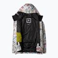 Geacă de snowboard pentru bărbați  DC Basis Print vision quest 4