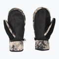 Mănuși de snowboard pentru bărbați DC Franchise Mitten fractal 3