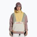 Geacă de snowboard pentru femei DC Chalet Anorak repurpose