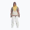 Geacă de snowboard pentru femei DC Chalet Anorak repurpose 2