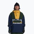 Geacă de snowboard pentru bărbați  DC DC-43 Anorak dress blues