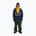 Geacă de snowboard pentru bărbați  DC DC-43 Anorak dress blues 2