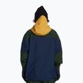 Geacă de snowboard pentru bărbați  DC DC-43 Anorak dress blues 3