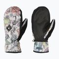 Mănuși de snowboard pentru bărbați DC Franchise Mitten vision quest
