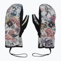 Mănuși de snowboard pentru bărbați DC Franchise Mitten vision quest 7