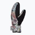 Mănuși de snowboard pentru bărbați DC Franchise Mitten vision quest 10