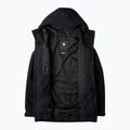Geacă de snowboard pentru bărbați DC Tundra black 6