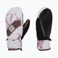 Mănuși de snowboard pentru femei  DC Franchise Mitten marble
