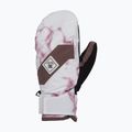 Mănuși de snowboard pentru femei  DC Franchise Mitten marble 2