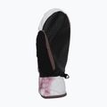 Mănuși de snowboard pentru femei  DC Franchise Mitten marble 3
