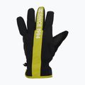 Mănuși de snowboard pentru bărbați DC Salute black 2