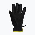 Mănuși de snowboard pentru bărbați DC Salute black 3