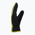 Mănuși de snowboard pentru bărbați DC Salute black 4
