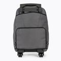 Rucsac de oraș pentru copii  Quiksilver Wheelie Burst III 28 l iron gate 4