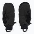 Mănuși de snowboard pentru bărbați Quiksilver Method Mitt high energy black reflective 3