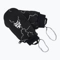 Mănuși de snowboard pentru bărbați Quiksilver Method Mitt high energy black reflective 5