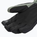 Mănuși de snowboard pentru bărbați Quiksilver Mission sea spray 5