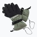 Mănuși de snowboard pentru bărbați Quiksilver Mission sea spray 6