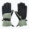 Mănuși de snowboard pentru bărbați Quiksilver Mission sea spray 7