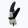 Mănuși de snowboard pentru bărbați Quiksilver Mission sea spray 8