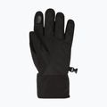 Mănuși de snowboard pentru copii Quiksilver Cross true black 3