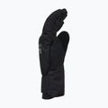 Mănuși de snowboard pentru copii Quiksilver Cross true black 4
