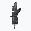 Mănuși de snowboard pentru bărbați Quiksilver Austen Sweetin Goretex Mitt true black 2