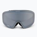 Ochelari de snowboard pentru bărbați Quiksilver QSRC Adapt black/adapt black 2