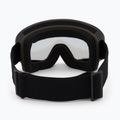 Ochelari de snowboard pentru bărbați Quiksilver QSRC Adapt black/adapt black 3
