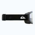 Ochelari de snowboard pentru bărbați Quiksilver QSRC Adapt black/adapt black 8
