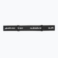 Ochelari de snowboard pentru bărbați Quiksilver QSRC Adapt black/adapt black 10