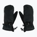 Mănuși de snowboard pentru copii Quiksilver Mission Mitt true black 2