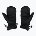 Mănuși de snowboard pentru copii Quiksilver Mission Mitt true black 3