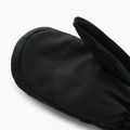 Mănuși de snowboard pentru copii Quiksilver Mission Mitt true black 5