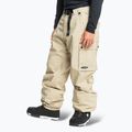 Pantaloni de snowboard pentru bărbați Quiksilver Snow Down Cargo twill 3