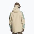 Geacă de snowboard pentru bărbați  Quiksilver Hl Pro S Carlson 3L Goretex twill 2