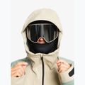Geacă de snowboard pentru bărbați  Quiksilver Hl Pro S Carlson 3L Goretex twill 4