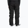 Pantaloni de snowboard pentru bărbați Quiksilver Utility true black 3