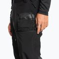 Pantaloni de snowboard pentru bărbați Quiksilver Utility true black 6