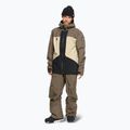 Pantaloni de snowboard pentru bărbați Quiksilver Utility canteen 2