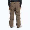 Pantaloni de snowboard pentru bărbați Quiksilver Utility canteen 3