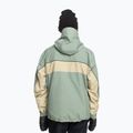 Geacă de snowboard pentru bărbați  Quiksilver High Altitude Gore-Tex sea spray 2