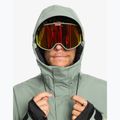 Geacă de snowboard pentru bărbați  Quiksilver High Altitude Gore-Tex sea spray 4