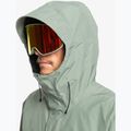 Geacă de snowboard pentru bărbați  Quiksilver High Altitude Gore-Tex sea spray 5
