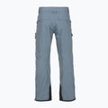 Pantaloni de snowboard pentru bărbați Quiksilver Utility flint stone 7