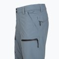 Pantaloni de snowboard pentru bărbați Quiksilver Utility flint stone 8